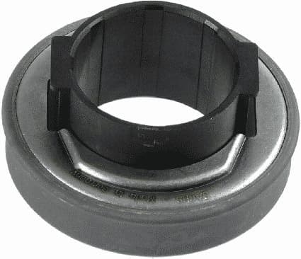 Clutch Release Bearing 3151 000 747