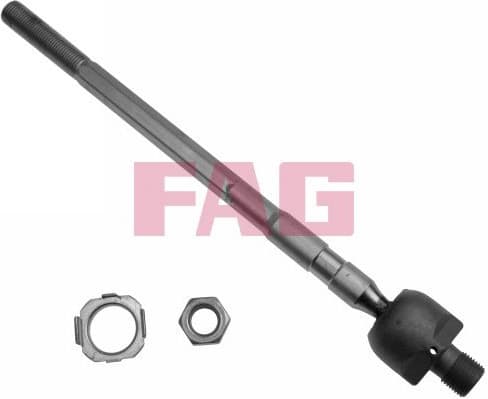 Inner Tie Rod 840002810