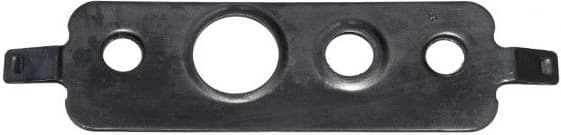 Gasket, oil inlet (charger) 232.820