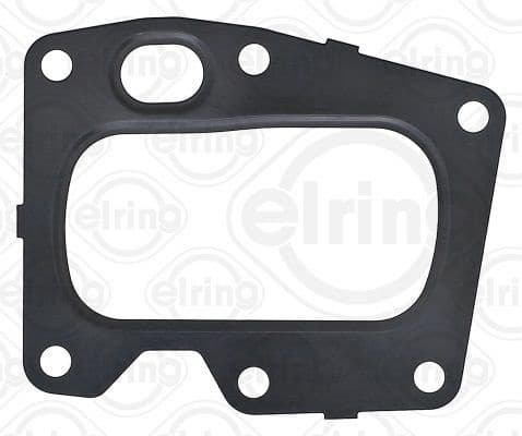 Gasket, EGR valve 793.510