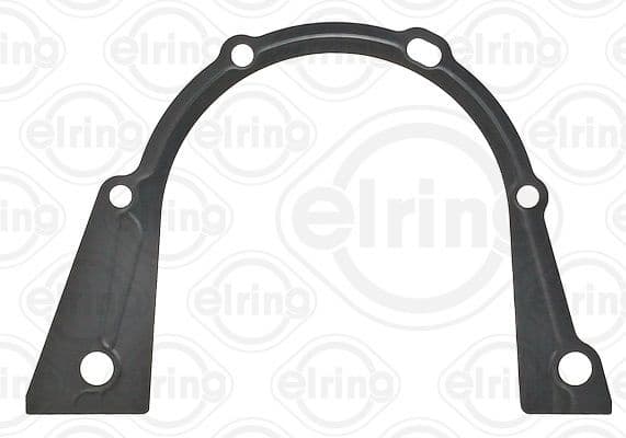 Gasket oil seal cover 635.381