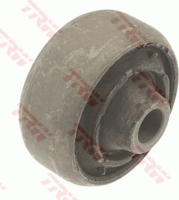 Mounting, control/trailing arm JBU1357