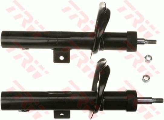 Shock Absorber TRW TWIN JHM3189T