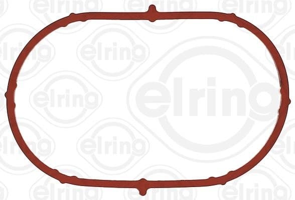 Gasket, intake manifold 632.000 - image 2