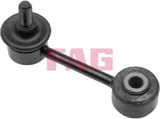Link/Coupling Rod, stabiliser bar 818029110