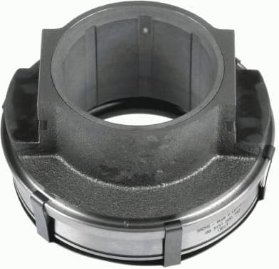 Clutch Release Bearing 3151 000 752 - image 2