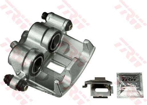 Brake Caliper BHZ919E - image 2