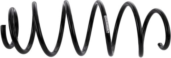 Suspension Spring 993 774