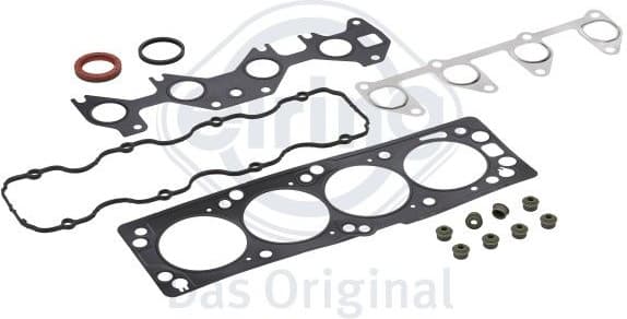Gasket Kit, cylinder head 081.400