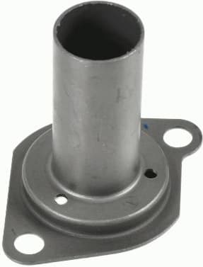 Guide Sleeve, clutch 3114 600 006