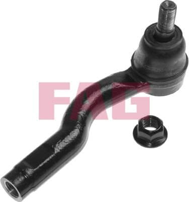 Tie Rod End 840107610