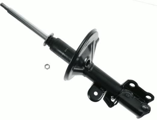 Shock Absorber 170 993