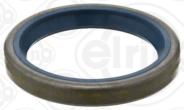 Seal Ring 039.926 - image 2