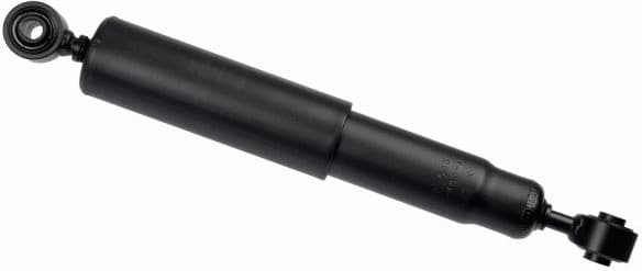Shock Absorber 315 663