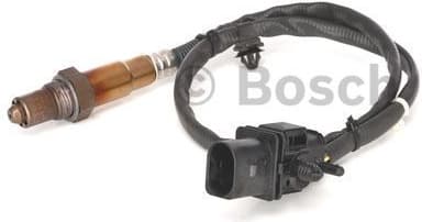 Oxygen Sensor 0258017140