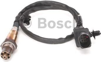 Oxygen Sensor 0258017140 - image 2