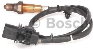 Oxygen Sensor 0258017140 - image 3