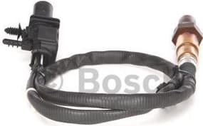 Oxygen Sensor 0258017140 - image 4