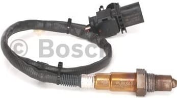 Oxygen Sensor 0258017140 - image 5