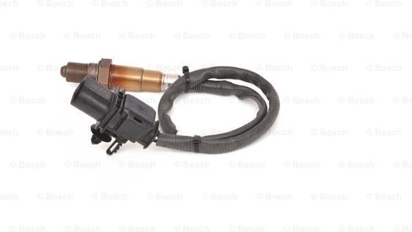 Oxygen Sensor 0258017272 - image 3