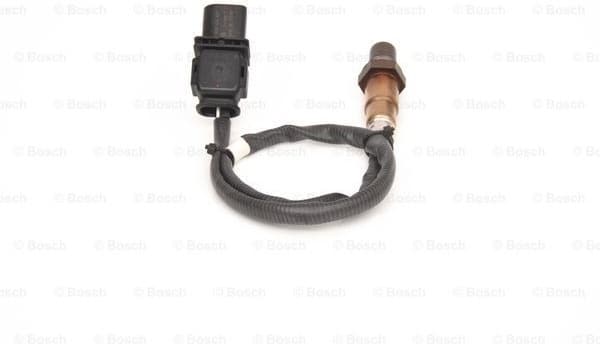 Oxygen Sensor 0258017272 - image 4