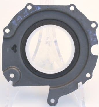 Seal Ring 19036693B - image 2