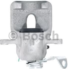 Brake Caliper 0986135235 - image 2
