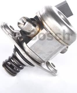 High-pressure Pump 0261520130 - image 4