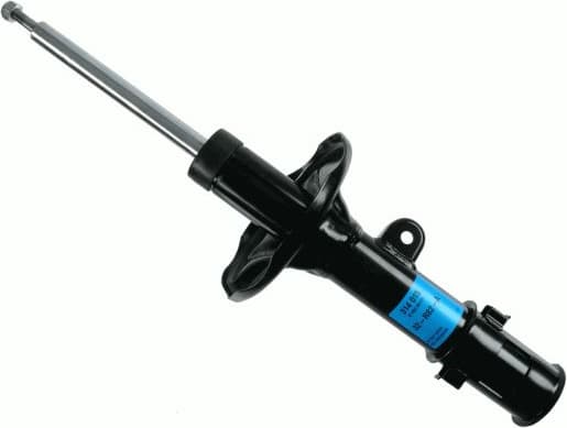 Shock Absorber 314 015