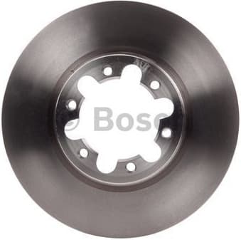 Brake Disc 0986479141