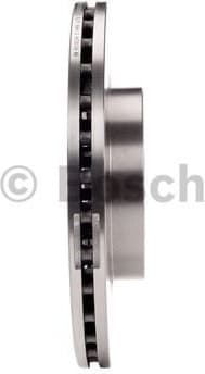 Brake Disc 0986479141 - image 4