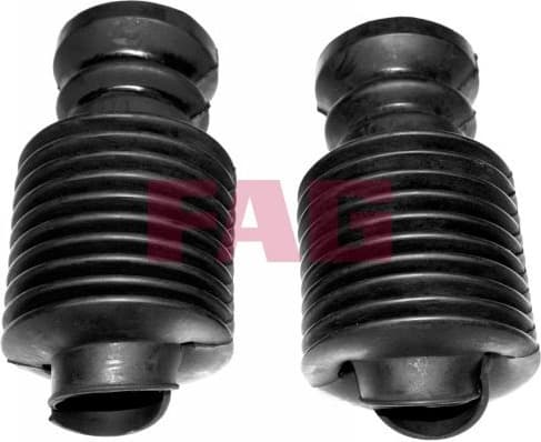 Dust Cover Kit, shock absorber 811000430