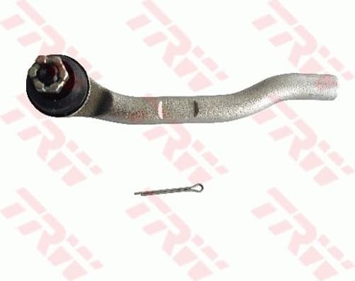 Tie Rod End JTE7582