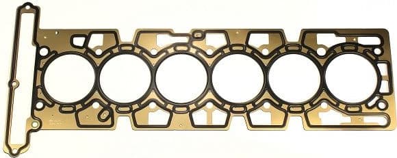 Gasket, cylinder head 494.110