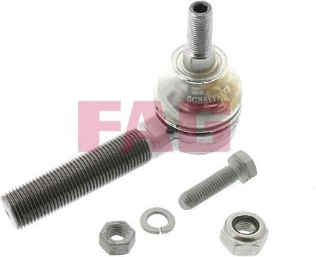 Tie Rod End 840069410