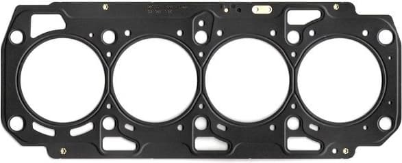 Gasket, cylinder head 061.202