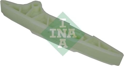 Guide, timing chain 552019910