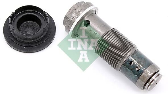 Tensioner, timing chain 551020810