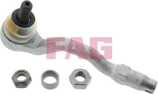 Tie Rod End 840079610