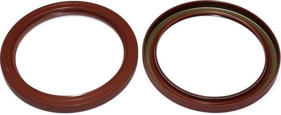 Seal Ring 258.280 - image 2