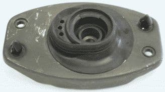 Suspension Strut Support Mount 802 014 - image 2