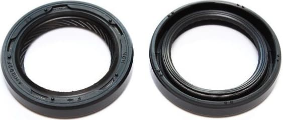 Seal Ring 247.260 - image 2