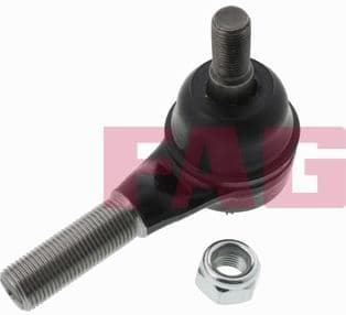 Tie Rod End 840063310