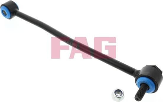 Link/Coupling Rod, stabiliser bar 818015210