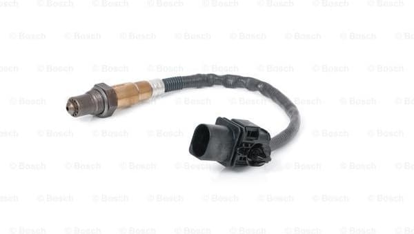 Oxygen Sensor 0281004411
