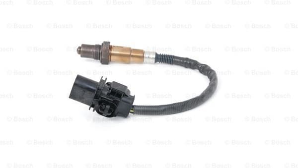 Oxygen Sensor 0281004411 - image 3