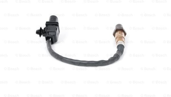Oxygen Sensor 0281004411 - image 4
