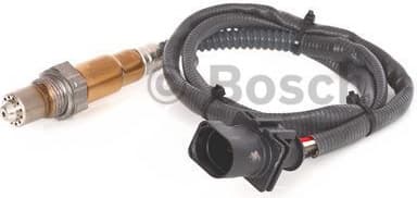 Oxygen Sensor 0258027074