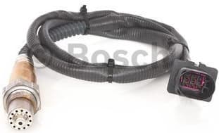 Oxygen Sensor 0258027074 - image 2