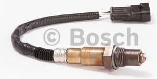 Oxygen Sensor 0258006731 - image 4